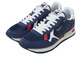 chaussure homme pepe jeans brit man heritage