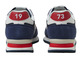chaussure homme pepe jeans brit man heritage