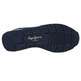 chaussure homme pepe jeans brit man heritage