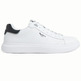chaussure homme  pepe jeans eaton basic