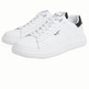 chaussure homme  pepe jeans eaton basic