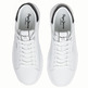 chaussure homme  pepe jeans eaton basic