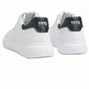 chaussure homme  pepe jeans eaton basic