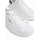 chaussure homme  pepe jeans eaton basic