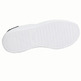 chaussure homme  pepe jeans eaton basic