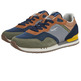 chaussure homme  pepe jeans london awake m