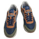 chaussure homme  pepe jeans london awake m