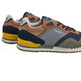 chaussure homme  pepe jeans london awake m