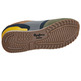 chaussure homme  pepe jeans london awake m