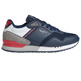 chaussure homme  pepe jeans london bright m