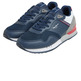 chaussure homme  pepe jeans london bright m