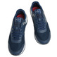 chaussure homme  pepe jeans london bright m