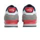 chaussure homme  pepe jeans london bright m