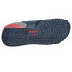 chaussure homme  pepe jeans london bright m