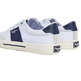 chaussure homme  pepe jeans kenton strap m
