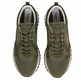 chaussure homme  pepe jeans ari soft m