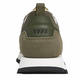 chaussure homme  pepe jeans ari soft m