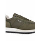chaussure homme  pepe jeans ari soft m