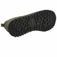 chaussure homme  pepe jeans ari soft m