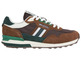 chaussure homme  pepe jeans kingston college m