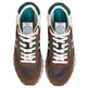 chaussure homme  pepe jeans kingston college m