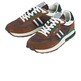 chaussure homme  pepe jeans kingston college m