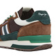 chaussure homme  pepe jeans kingston college m