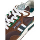 chaussure homme  pepe jeans kingston college m