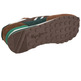 chaussure homme  pepe jeans kingston college m
