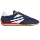 chaussure homme  pepe jeans jason brand m