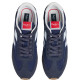 chaussure homme  pepe jeans jason brand m