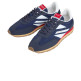 chaussure homme  pepe jeans jason brand m
