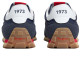 chaussure homme  pepe jeans jason brand m