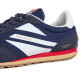 chaussure homme  pepe jeans jason brand m