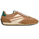 chaussure homme  pepe jeans jason brand m