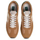 chaussure homme  pepe jeans jason brand m