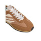chaussure homme  pepe jeans jason brand m