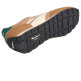 chaussure homme  pepe jeans jason brand m