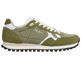 chaussure homme pepe jeans brit-on print m
