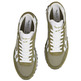 chaussure homme pepe jeans brit-on print m