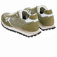 chaussure homme pepe jeans brit-on print m