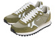 chaussure homme pepe jeans brit-on print m