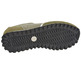 chaussure homme pepe jeans brit-on print m