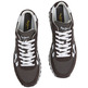 chaussure homme pepe jeans brit-on prints m
