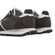 chaussure homme pepe jeans brit-on prints m