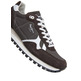 chaussure homme pepe jeans brit-on prints m