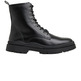 botte homme  pepe jeans soda track men