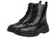 botte homme  pepe jeans soda track men
