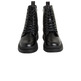 botte homme  pepe jeans soda track men