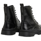 botte homme  pepe jeans soda track men